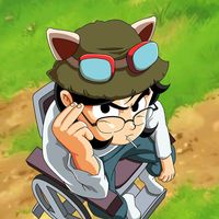 original sound - LEOMIHO