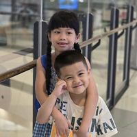 nhạc nền - Kim Yến - Tùng Lâm