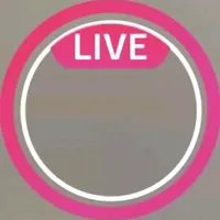 original sound - livelivelive40