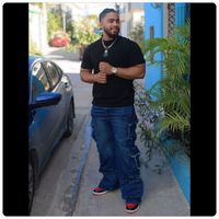 brito___003