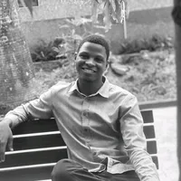 original sound - ayotomiwalyrics