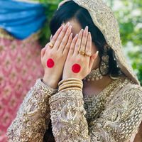 simikhan123403