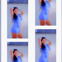 andreina.murillo1