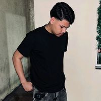 .delcastilo_