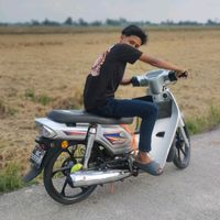 azizulwafyeee