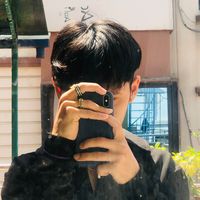 mr.nonglo