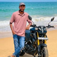 livin__vivek