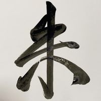 77_tokki