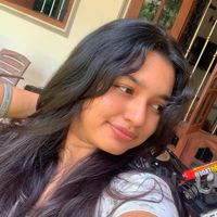 sheyy..0