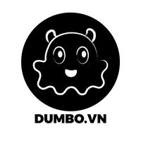 dumbo.vn