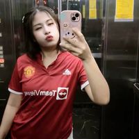 เสียงต้นฉบับ - 🌧️ฤดูฝน🌧️