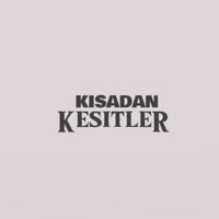 kisadankesitlere