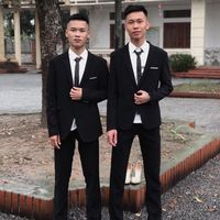 nhạc nền - Mạc Văn Hải 34 🇻🇳🇹🇼