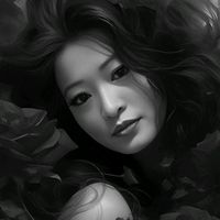 tara4919107