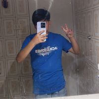 3.soydeella.1