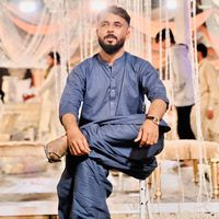 usama_albalochi