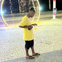 sg_mk.ofc