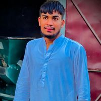 ali.raza.ali.raza1944