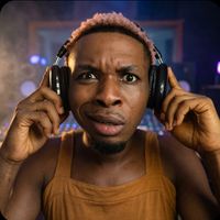 original sound