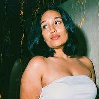 salyah_nabiha