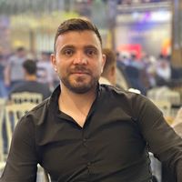 bilal.0636