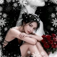 suara asli - 💞팅(🎀)팅💞