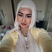 soniazahir_