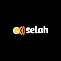 selahmusicshop