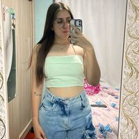 lari_quinhones