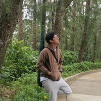 original sound - Jemiries