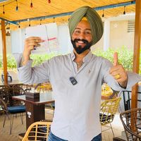 sukhchainconsultancy