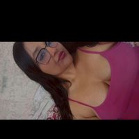 lizboxing12