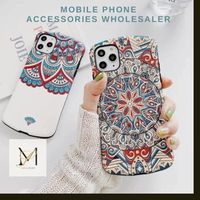 phone.accessories100