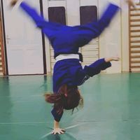 angelsx_s.y