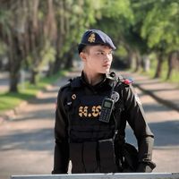 heng.ly962