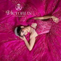 victoriasquinces