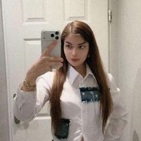 annaeva_z