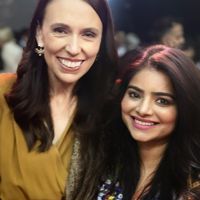bindu.grover