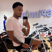 ivanvale10_