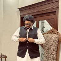 hamdan_chattha17