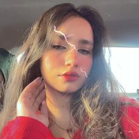 aishaali74666