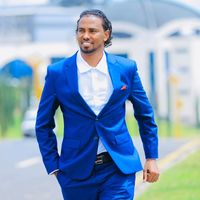 garaad_zaki