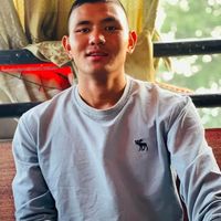 ashelgurung8