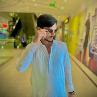 callmemrmalik