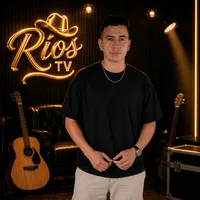 original sound - jr_riostv