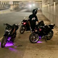 aksh9863