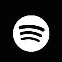 original sound - thurts.vz