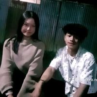 suara asli - laymyahanana