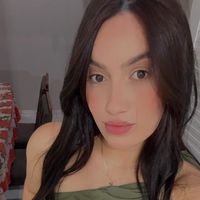 beatriznunes573