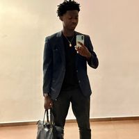 dezouch_officiel
